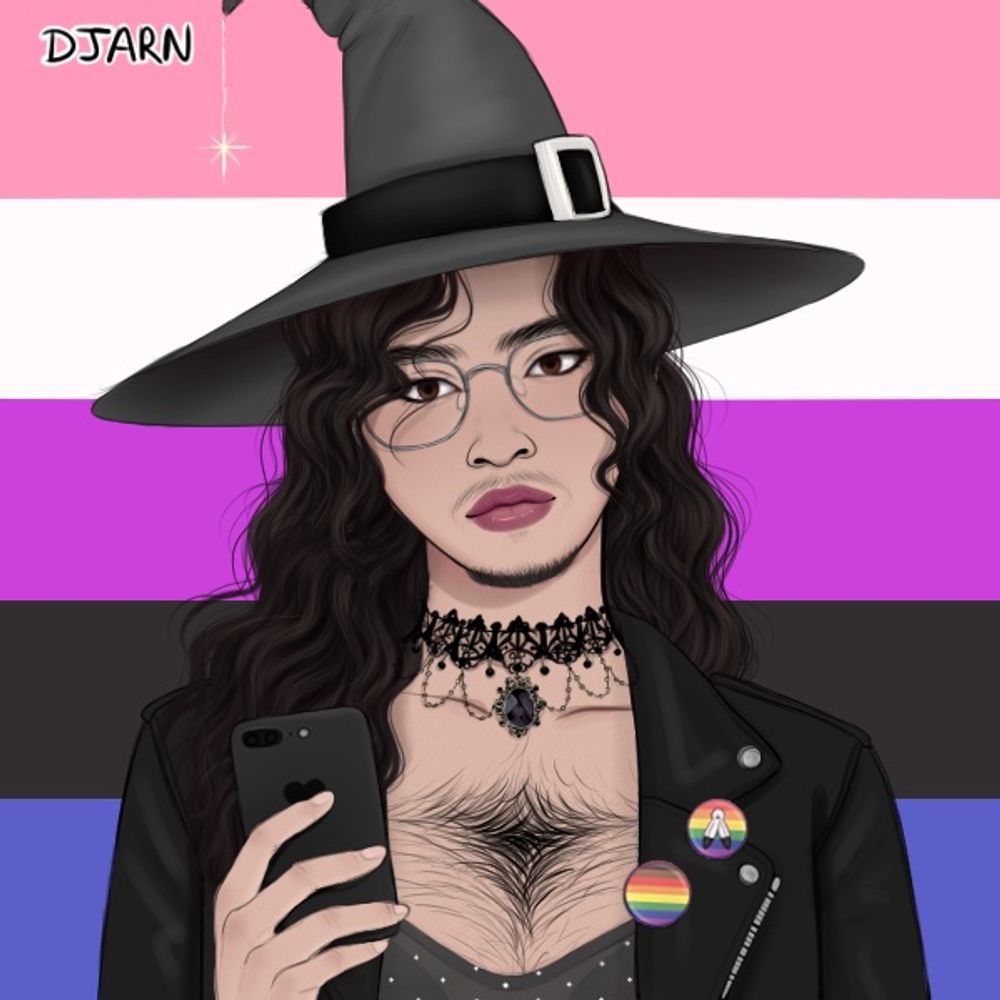 GothZelda