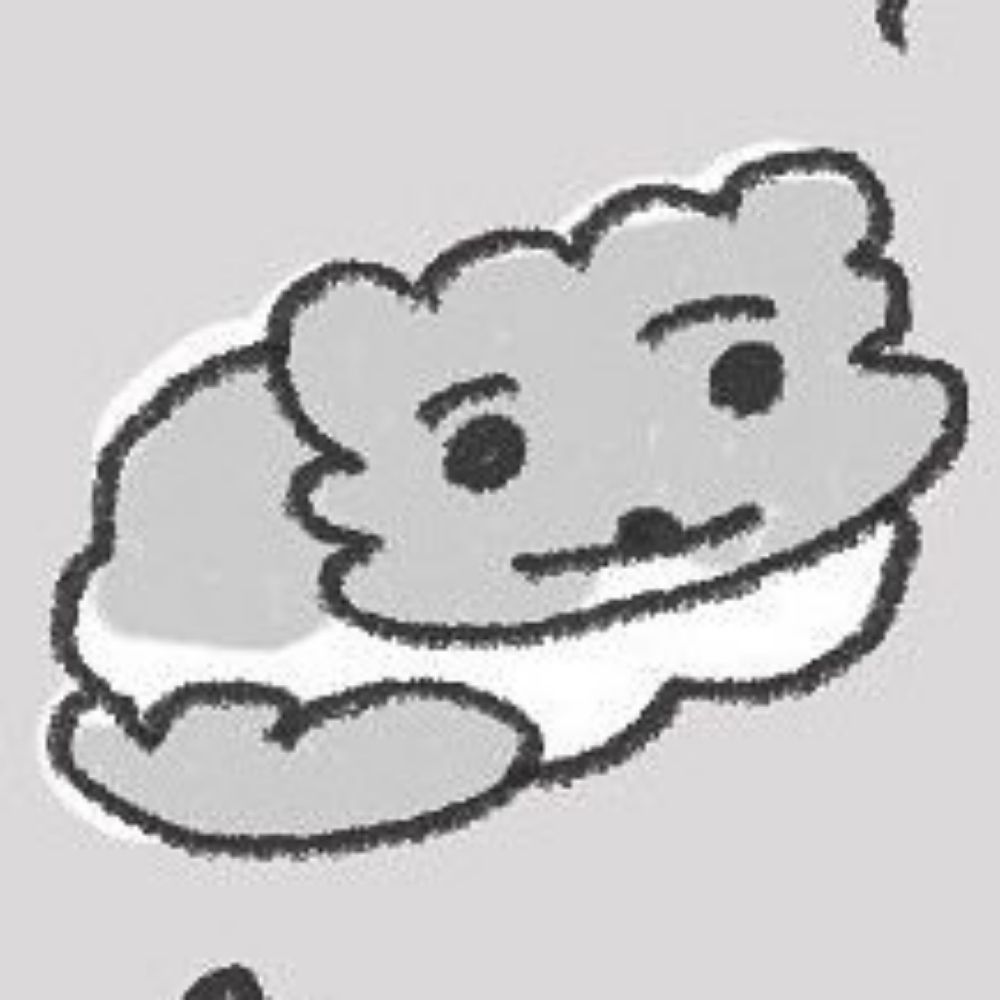 톹띠