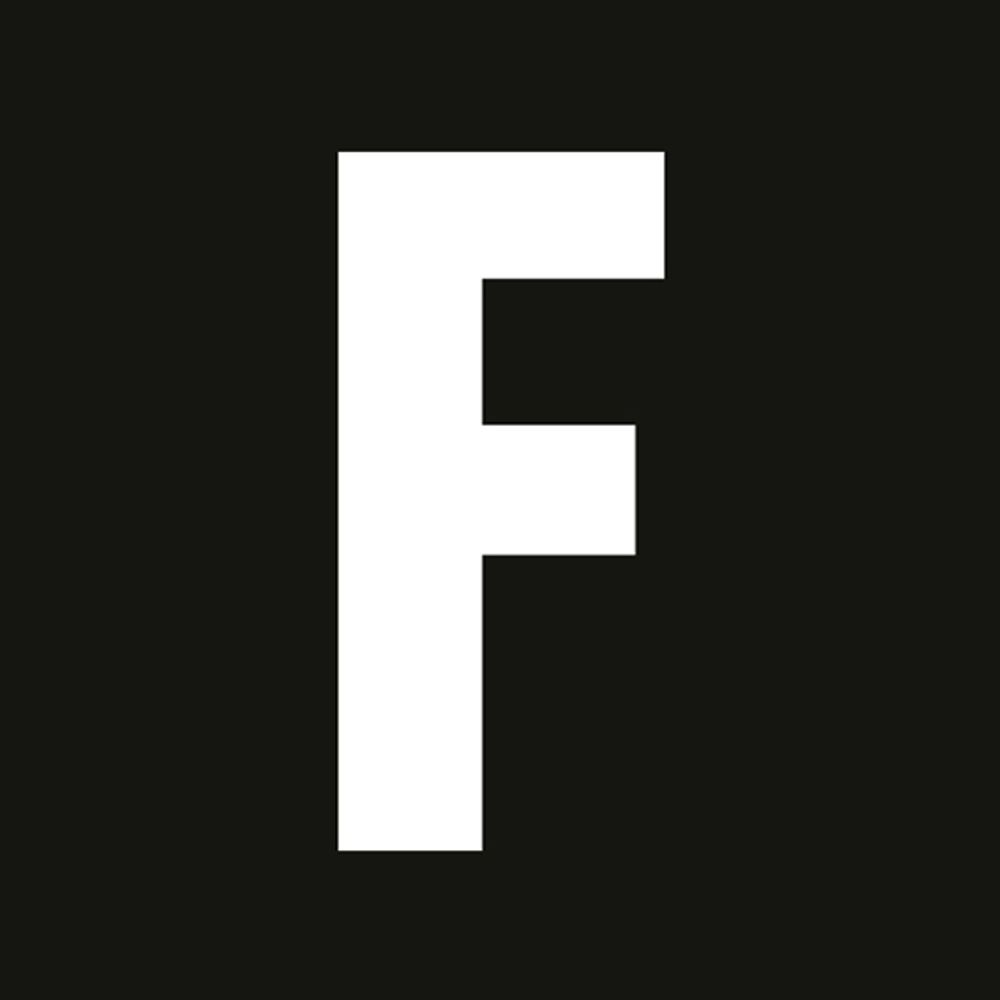 Fraenkel Gallery
