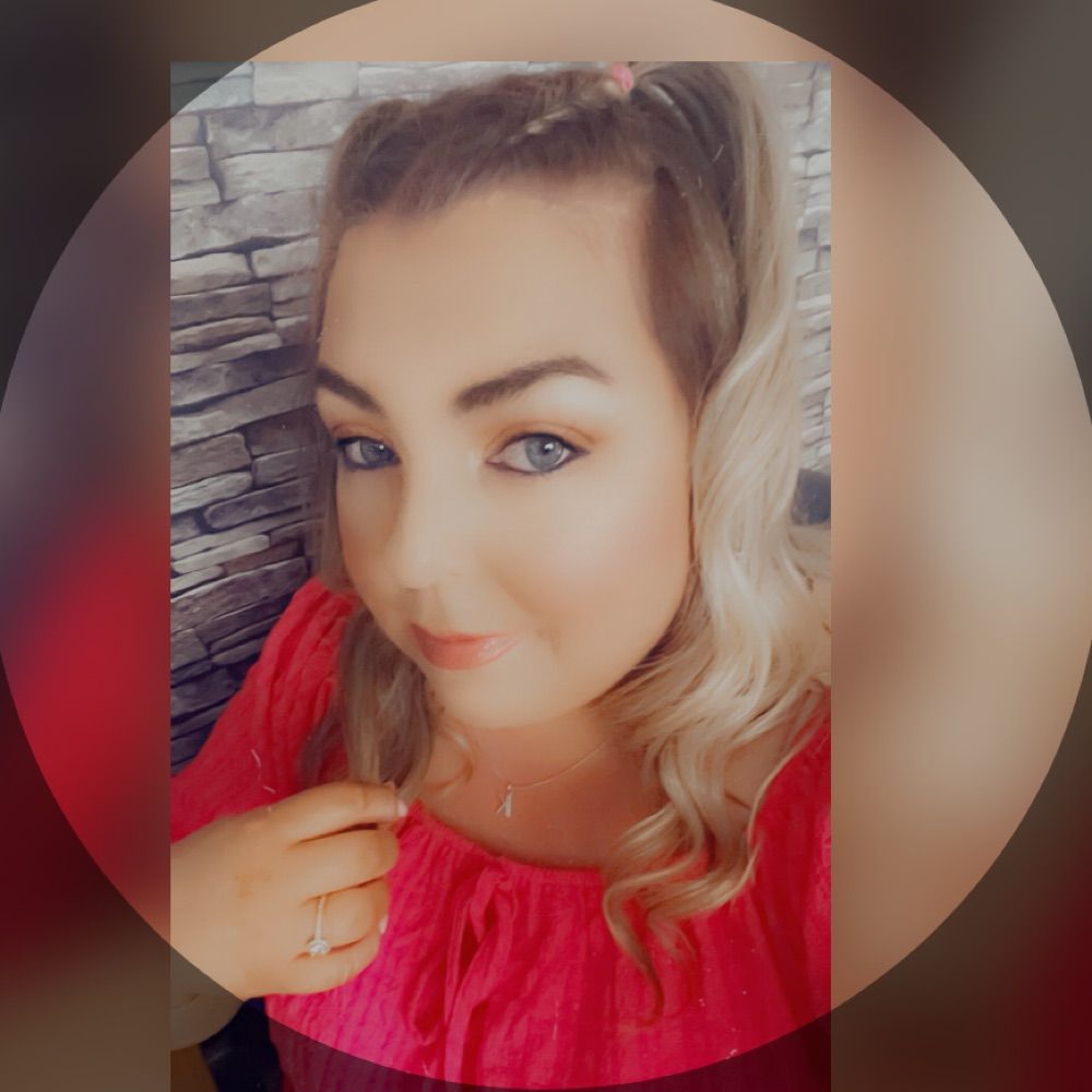 🧡Kelly🧡