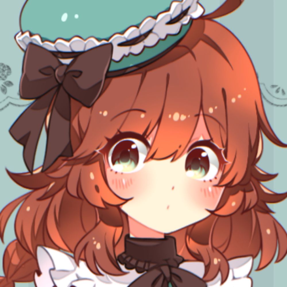とこにっき