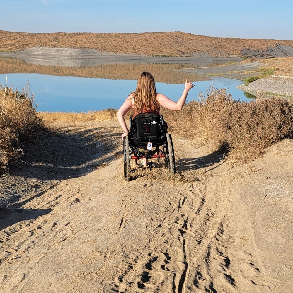 Crip Adventures