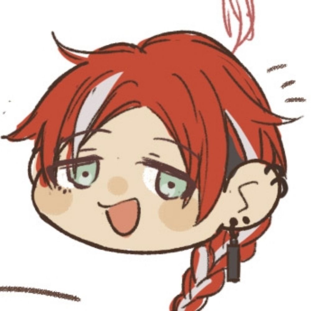 くろいゆふ