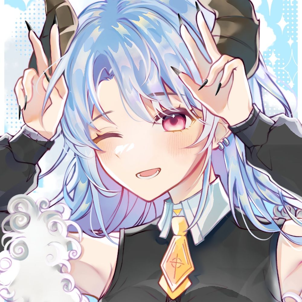 뷔 kaneko