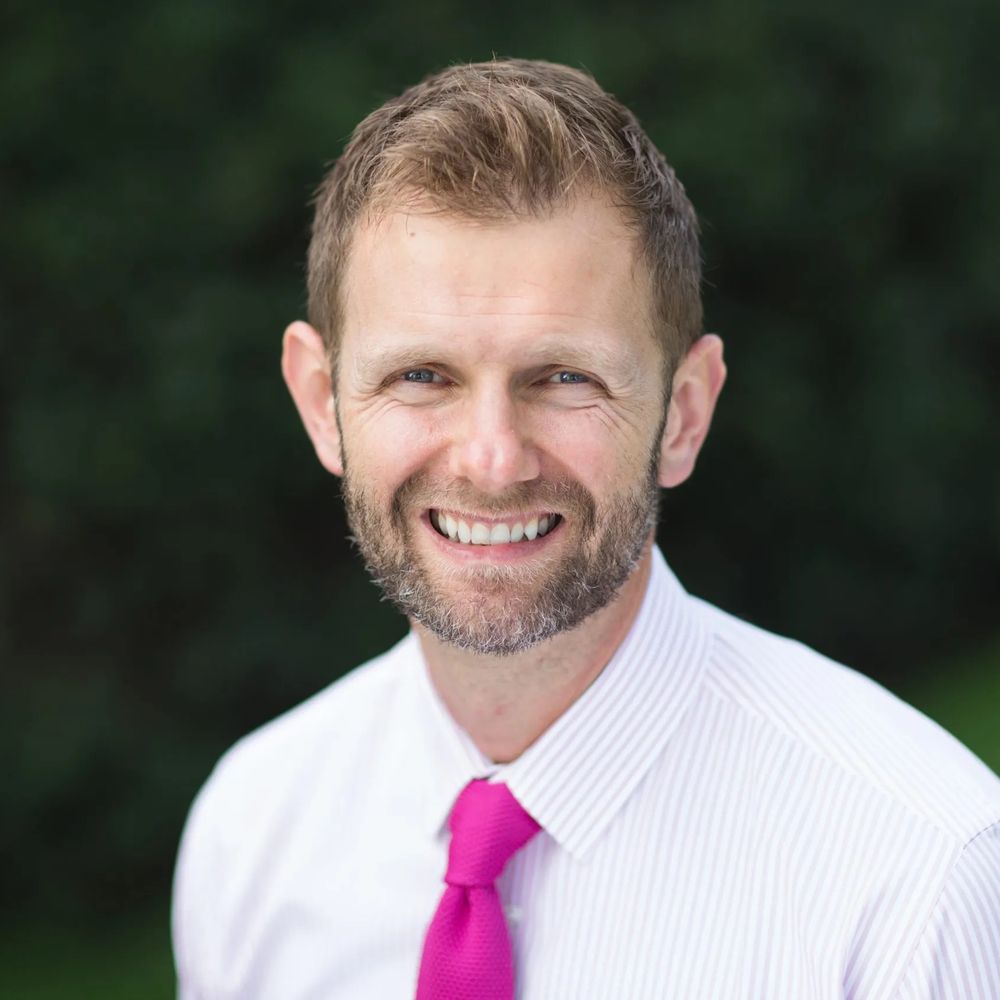 Mark Gudgel for OPPD