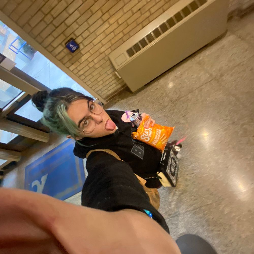 _Eiraen_