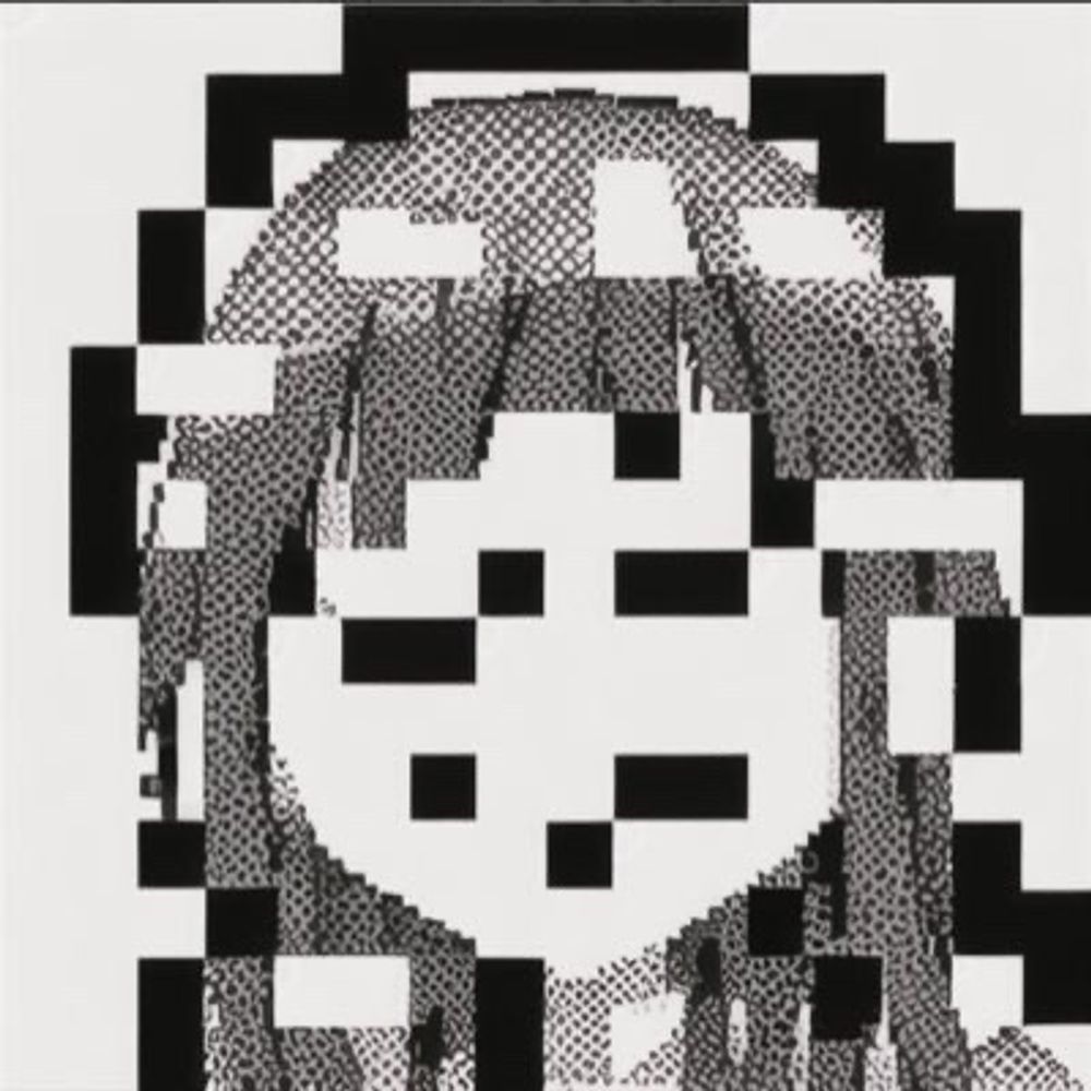 Ag