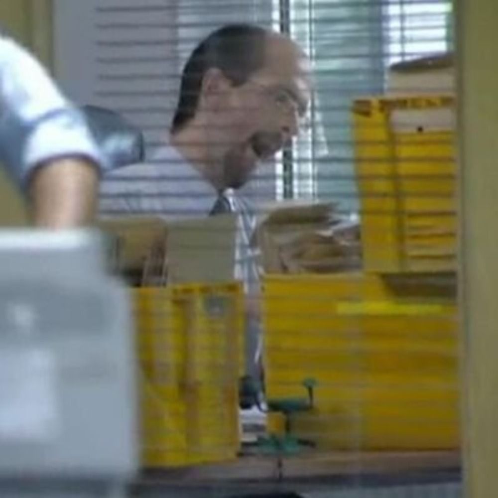 @derSebastinho