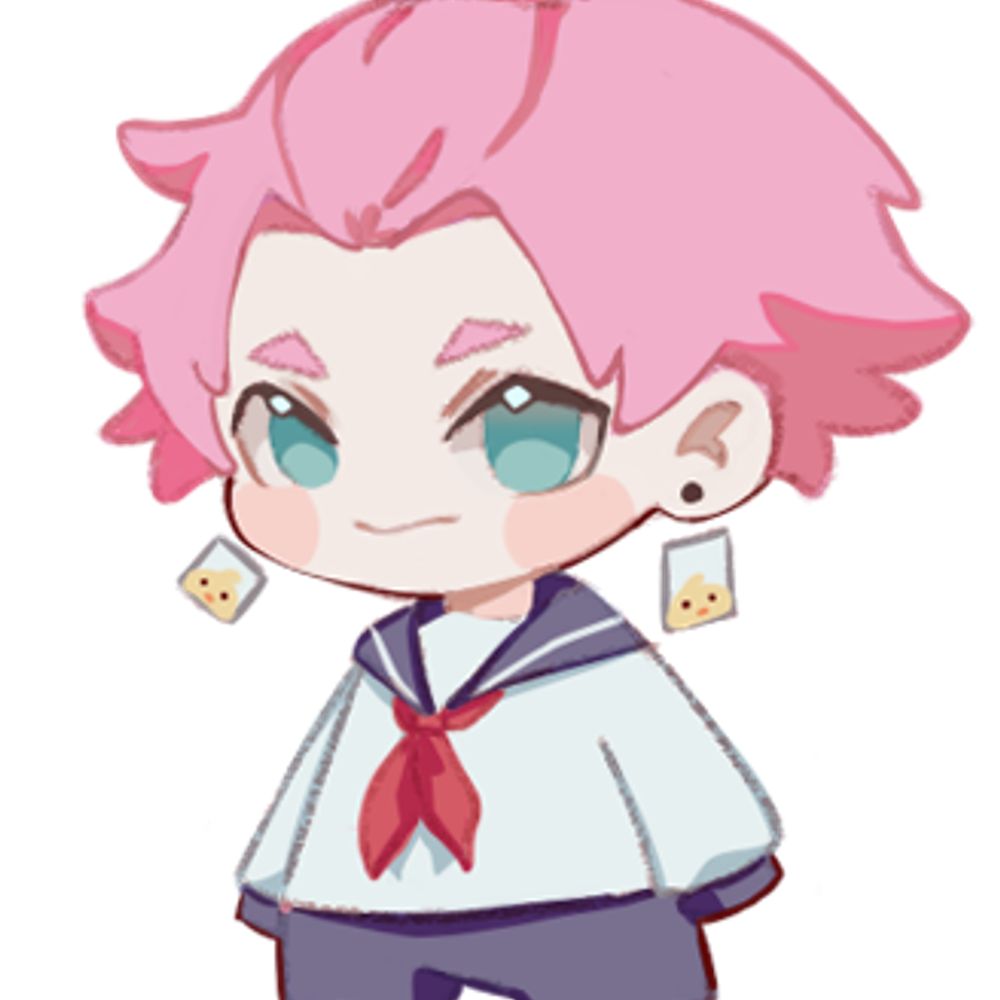 mirio