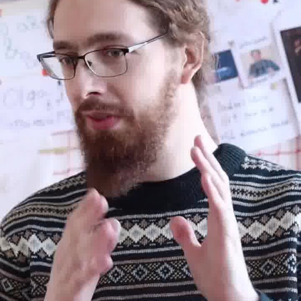 Ondřej Vojtíšek