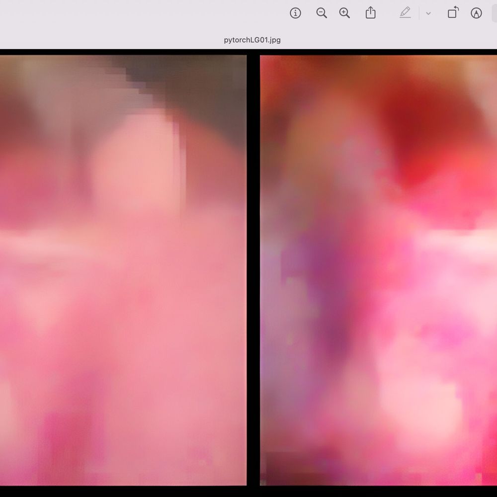 8bit_titty