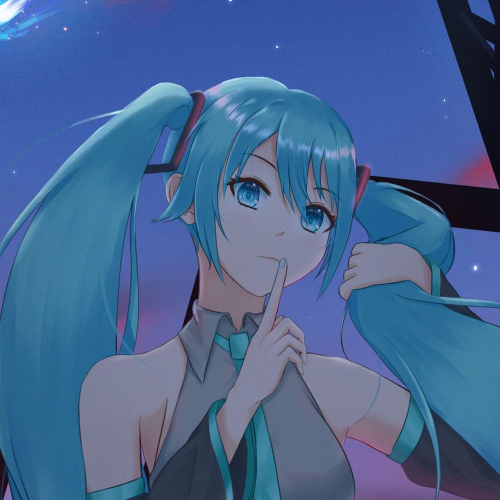 Miabis