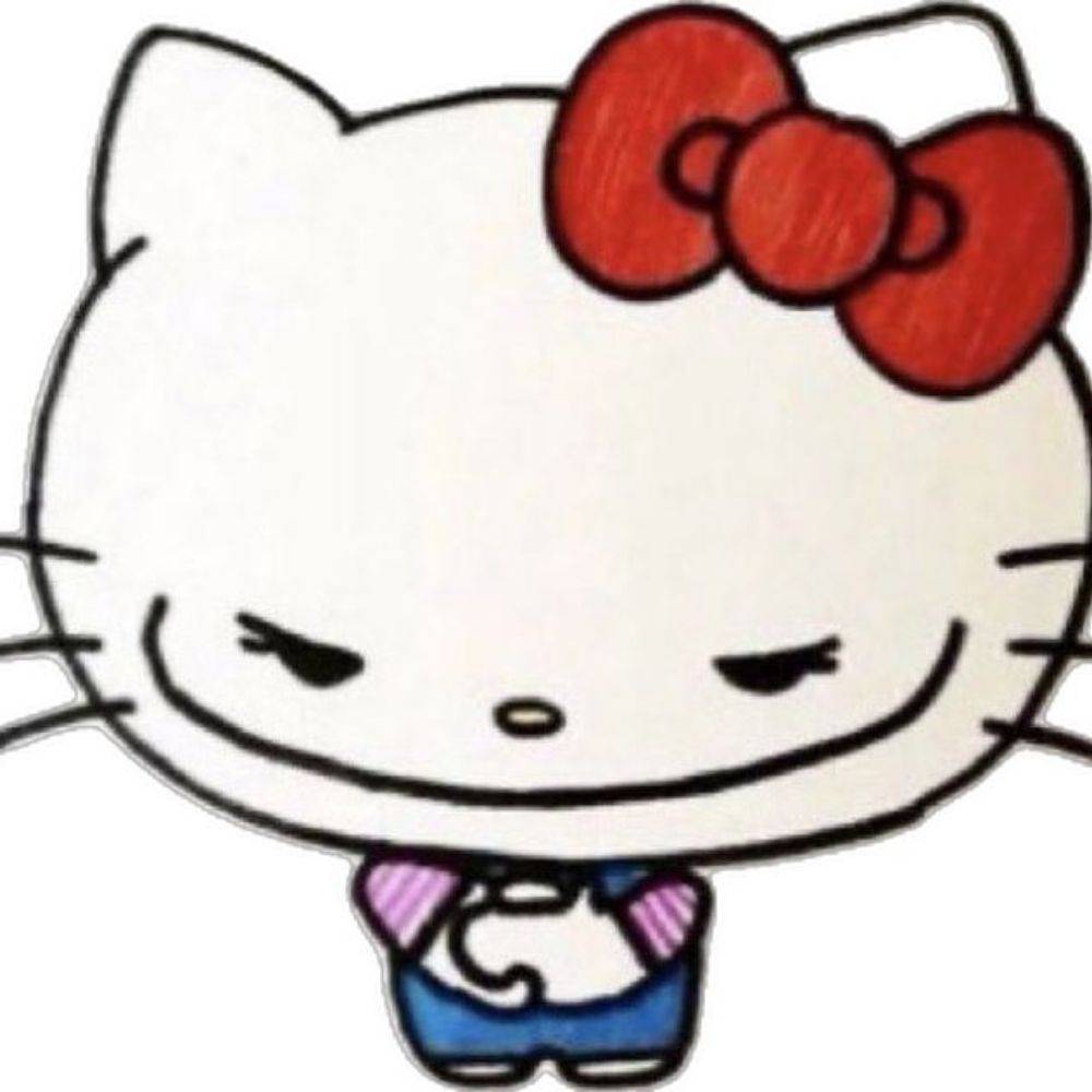 Pam