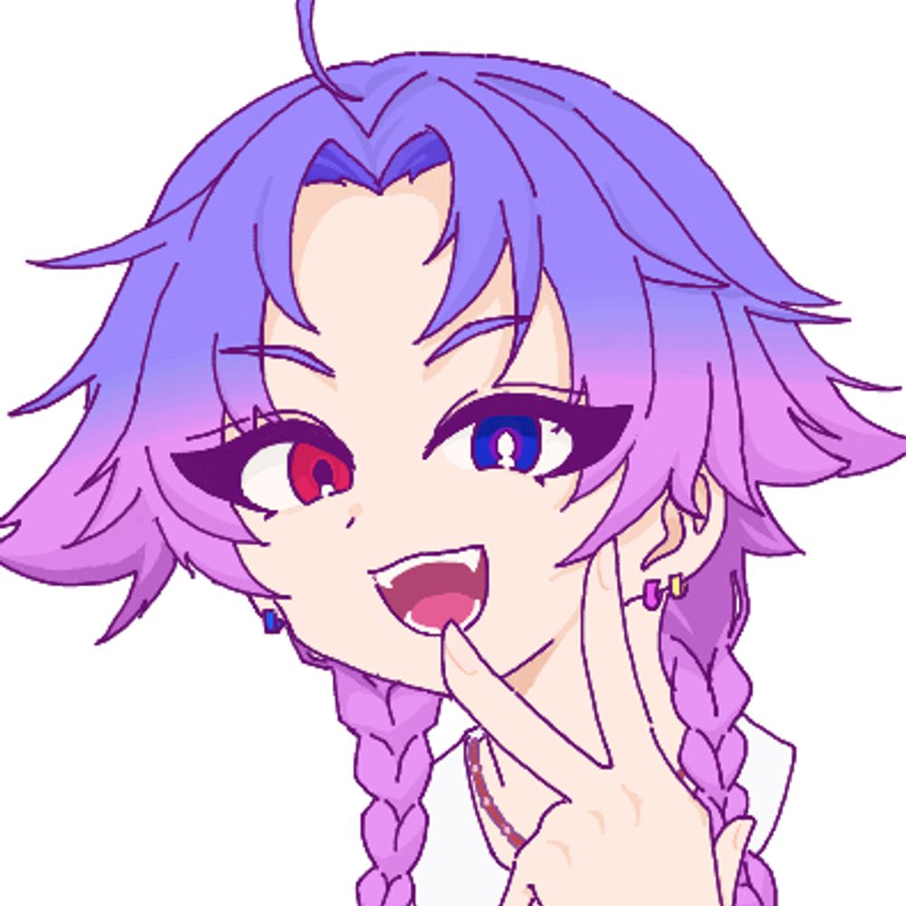 よろこんぶ
