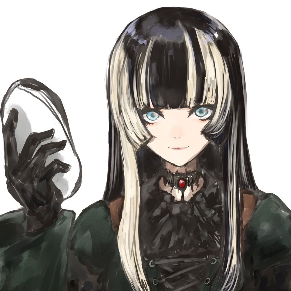kg85