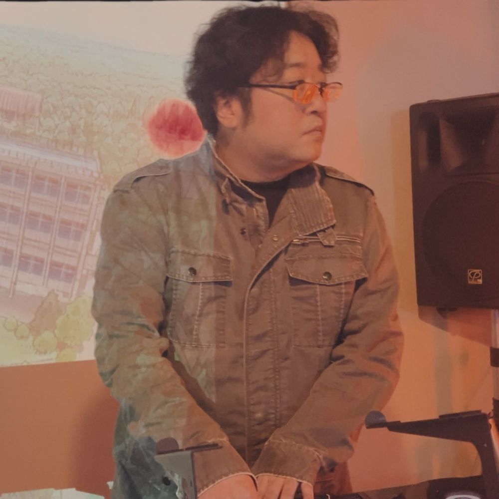 結城