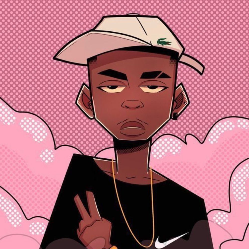 Vibe