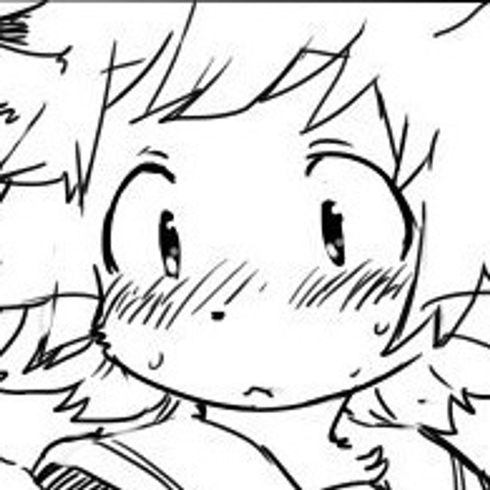 Rinny