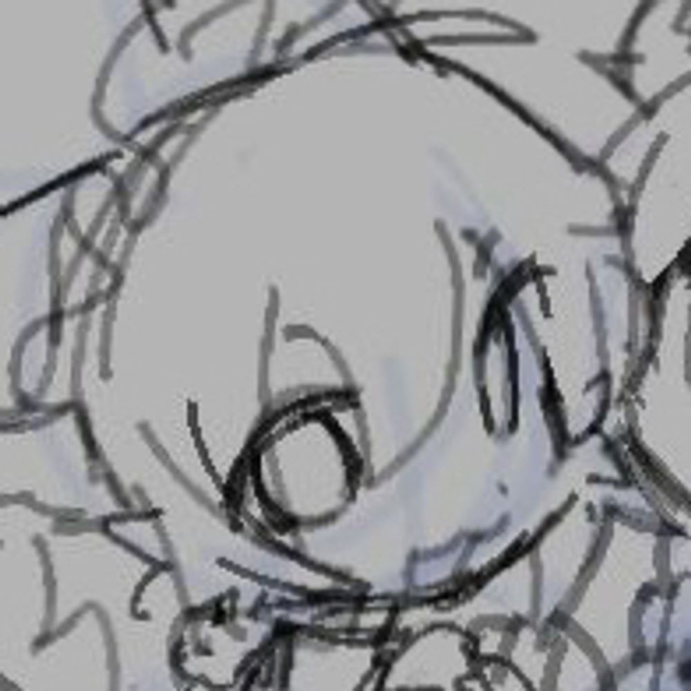 Rinny