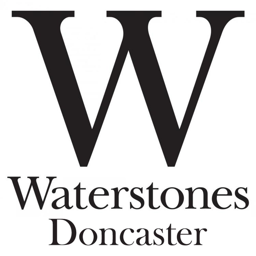 Waterstones Doncaster