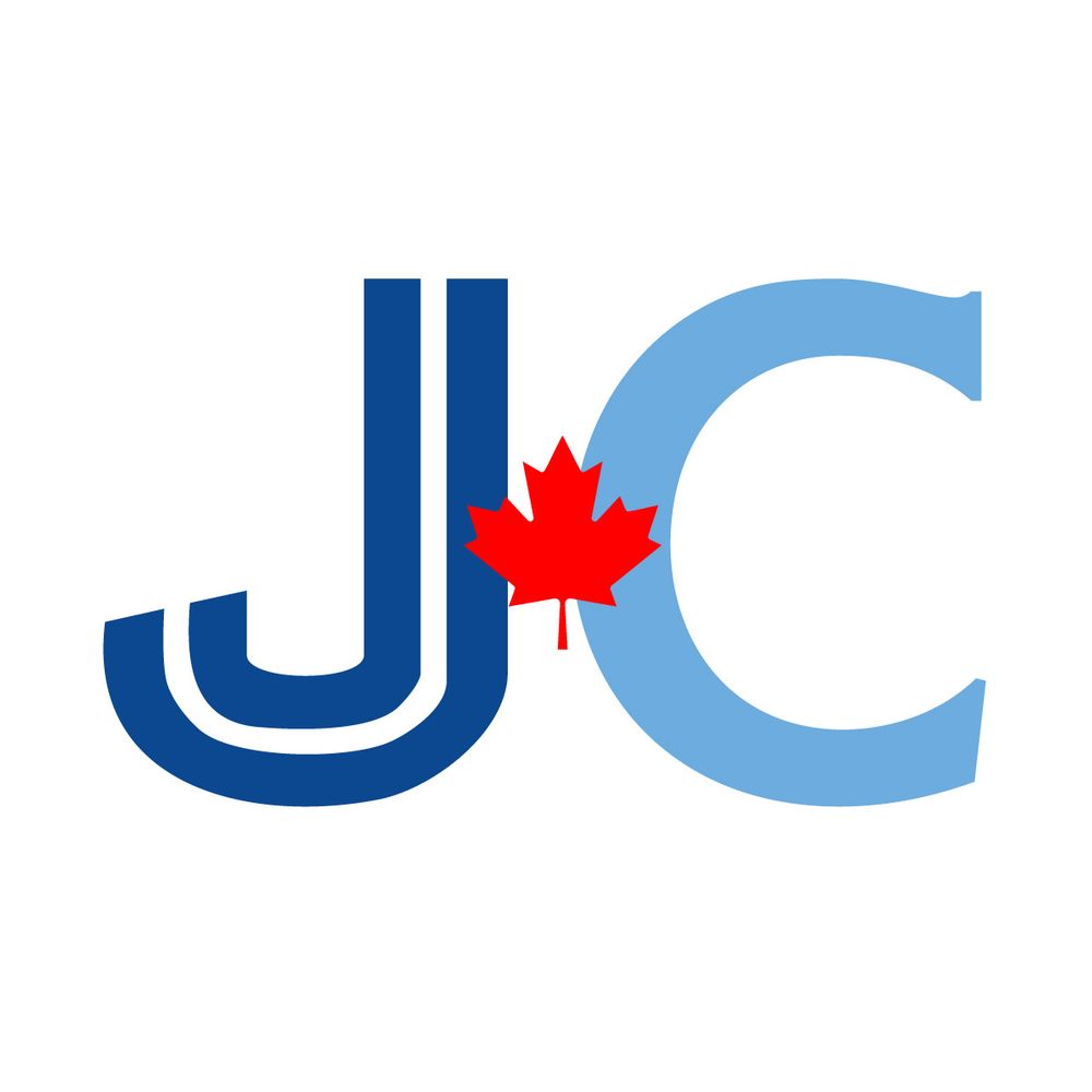 Jays Centre