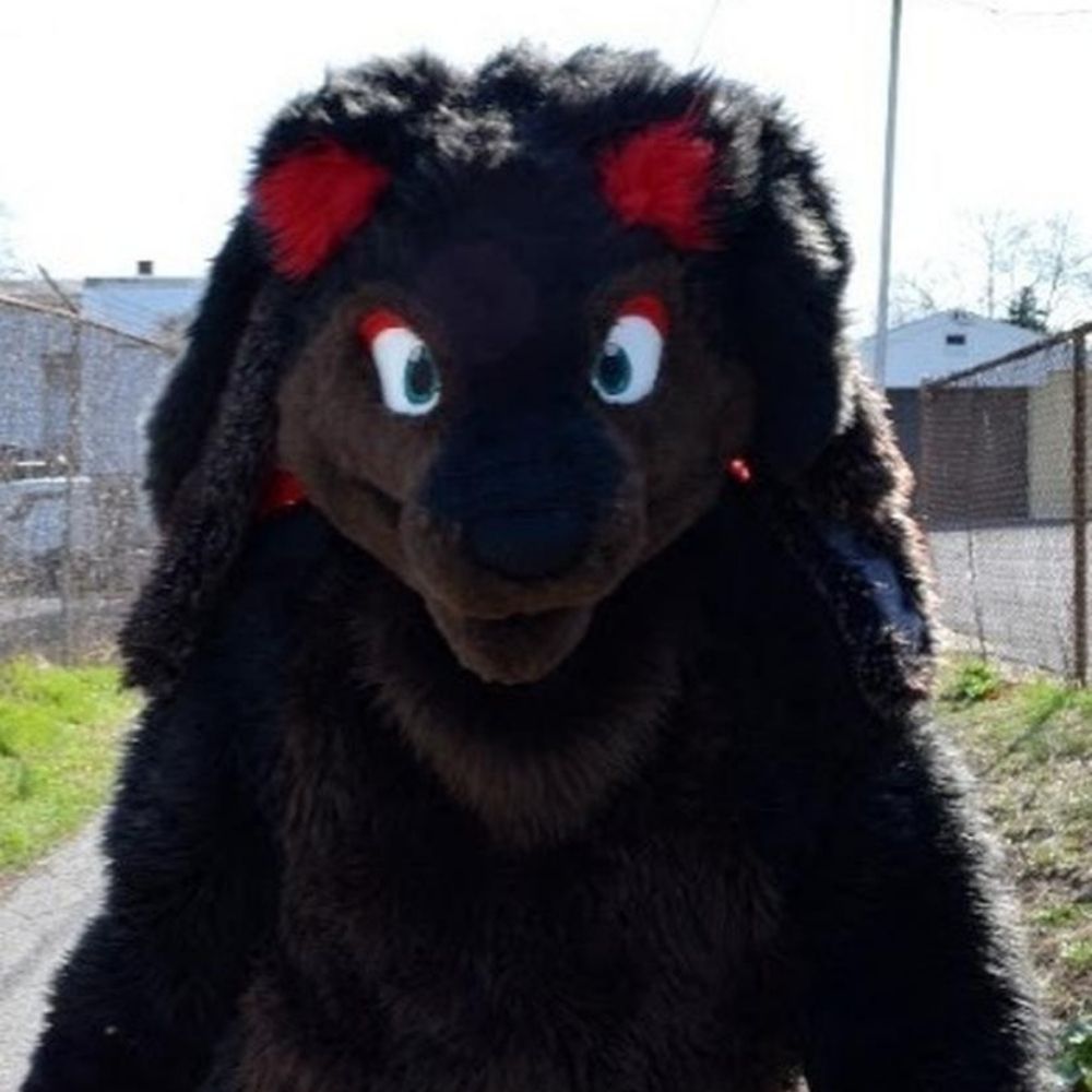 Beowolf39NSFW