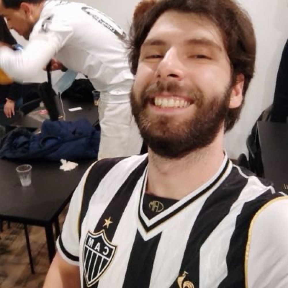 Fernando Carlos