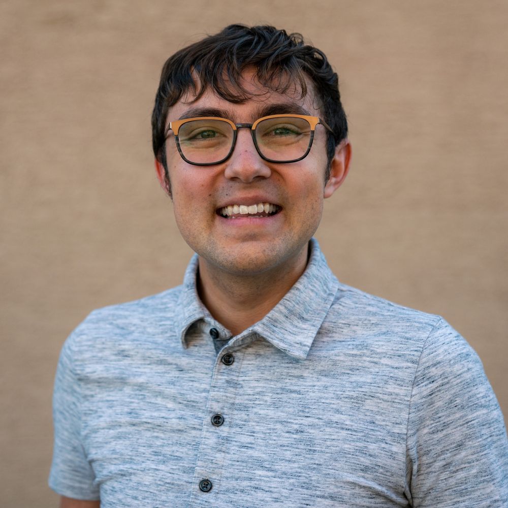 Mark Quiñones