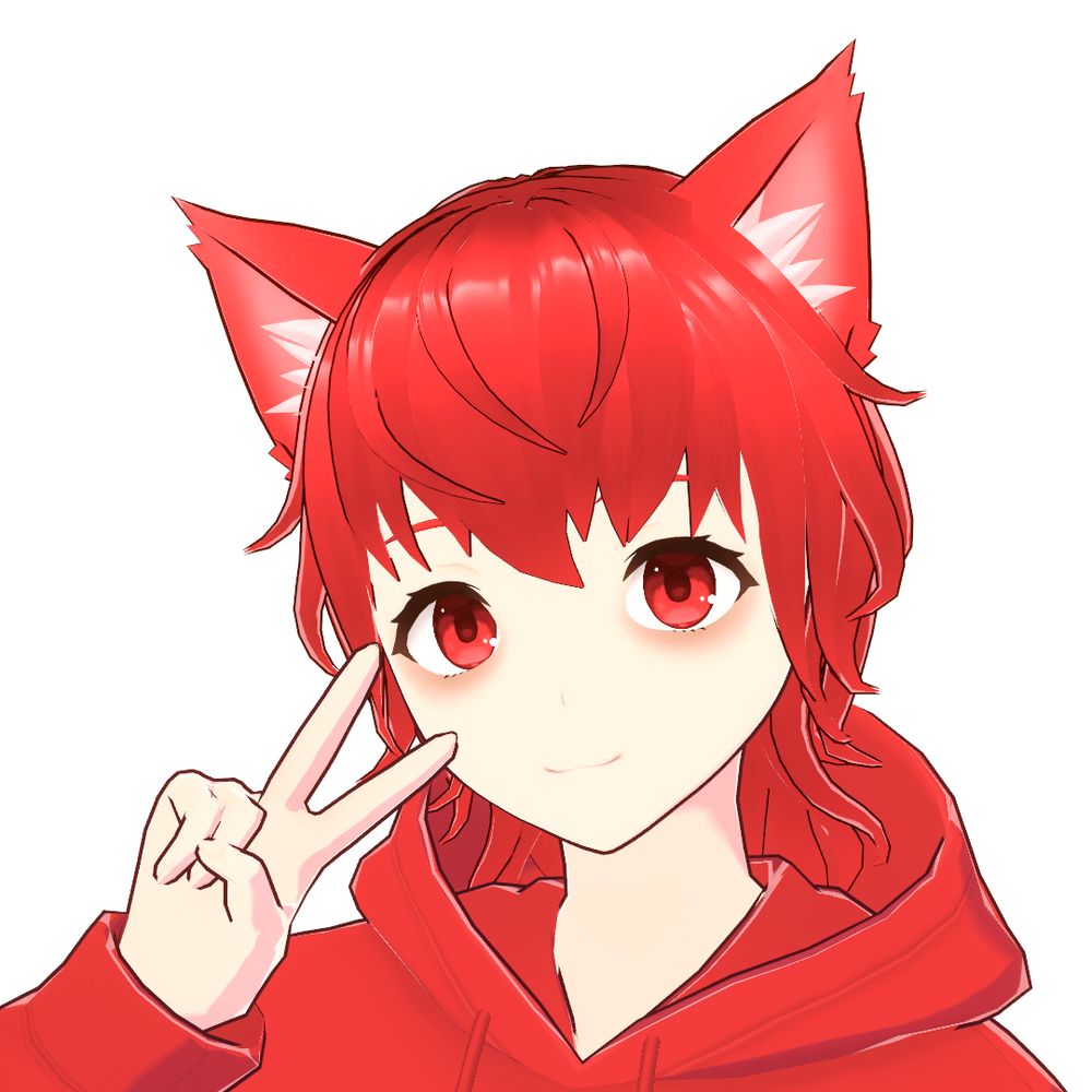 Nemuidesu
