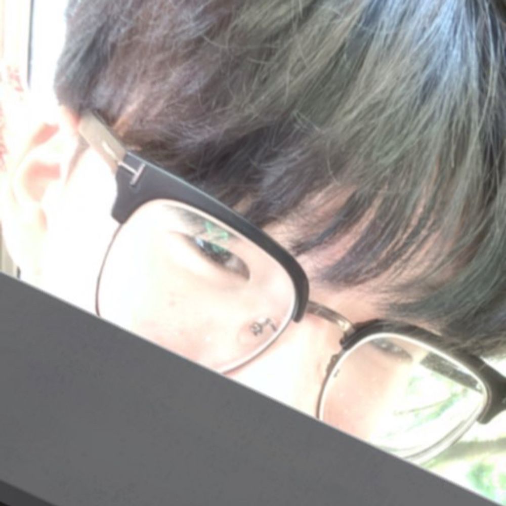 링고링고링🍎