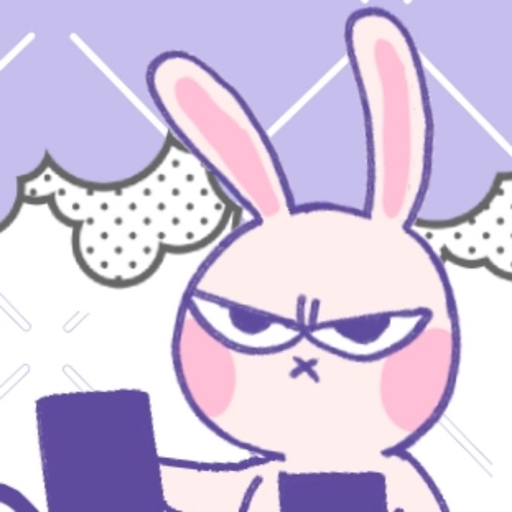 にしふじ