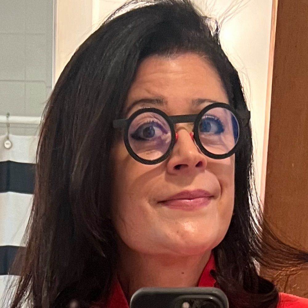 Laura Gutierrez