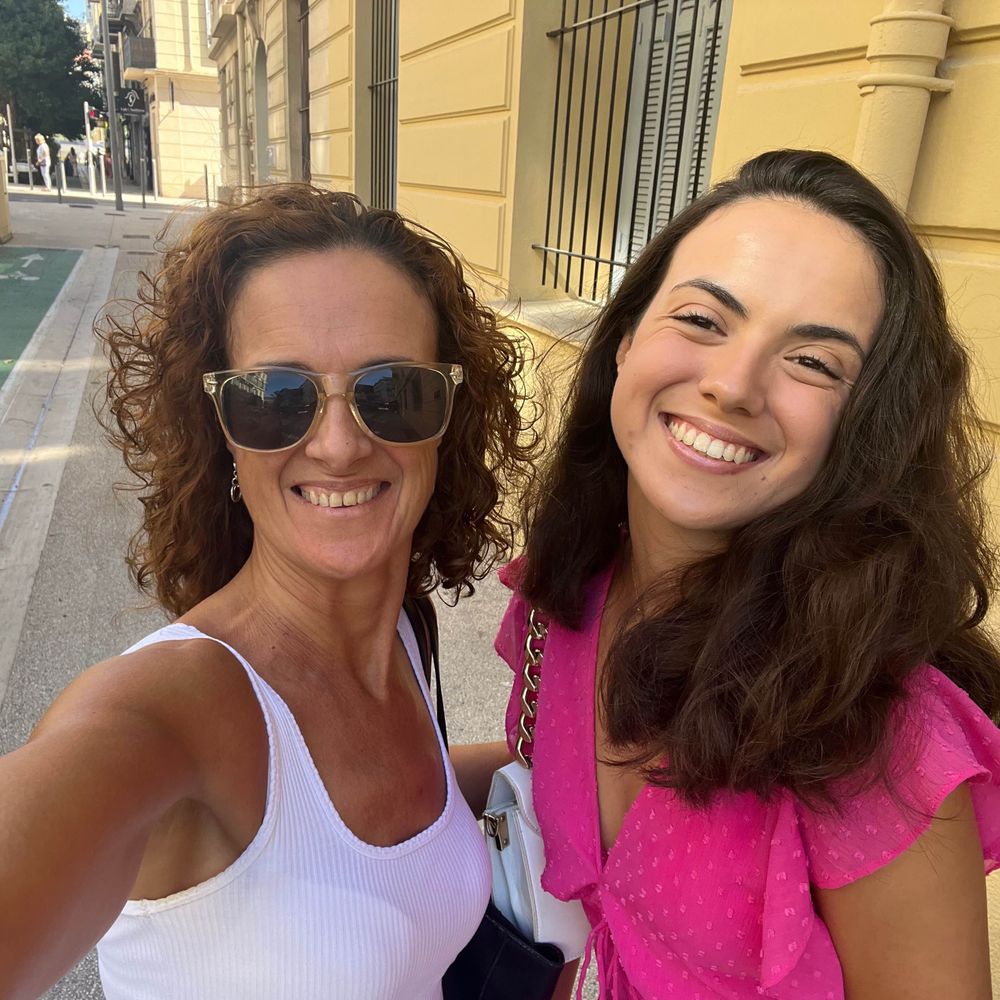 Céline Anfosso
