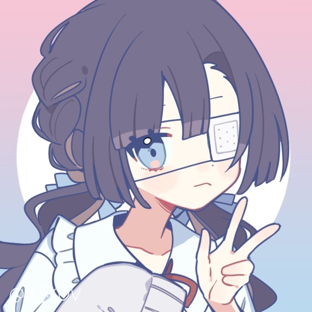 藤咲さくや