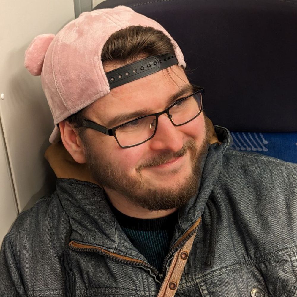 Chubbyslut