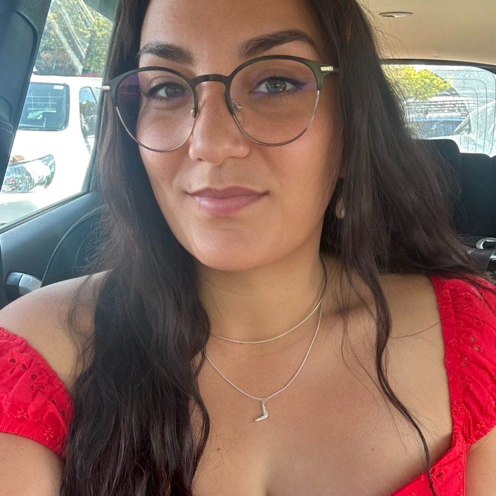 Emma-Jaye