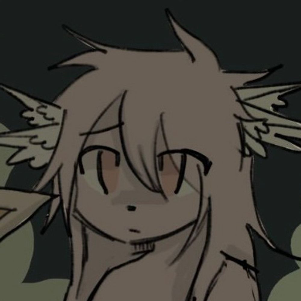 ziriksi