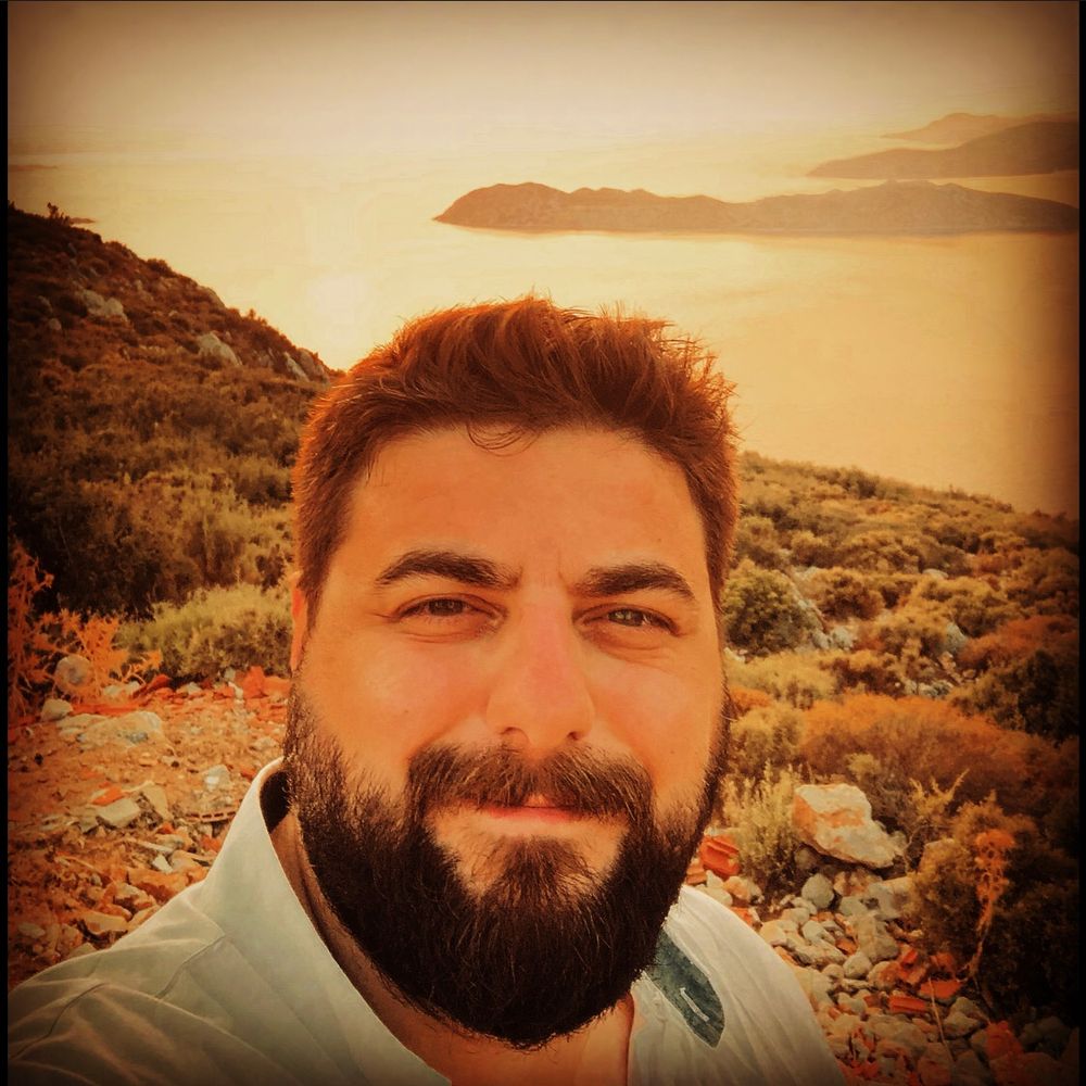 İsmail Emre Telci