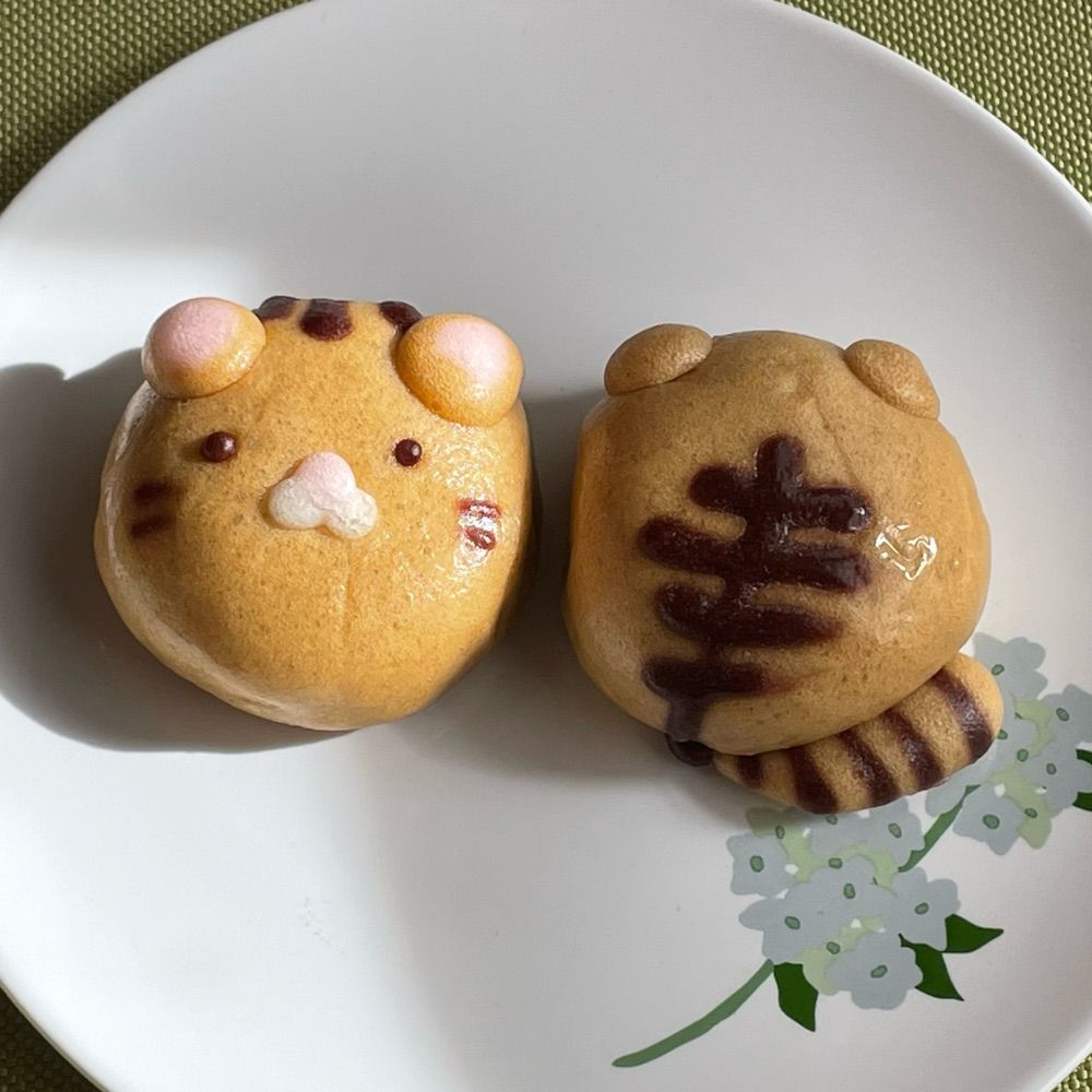 機能性表示猫