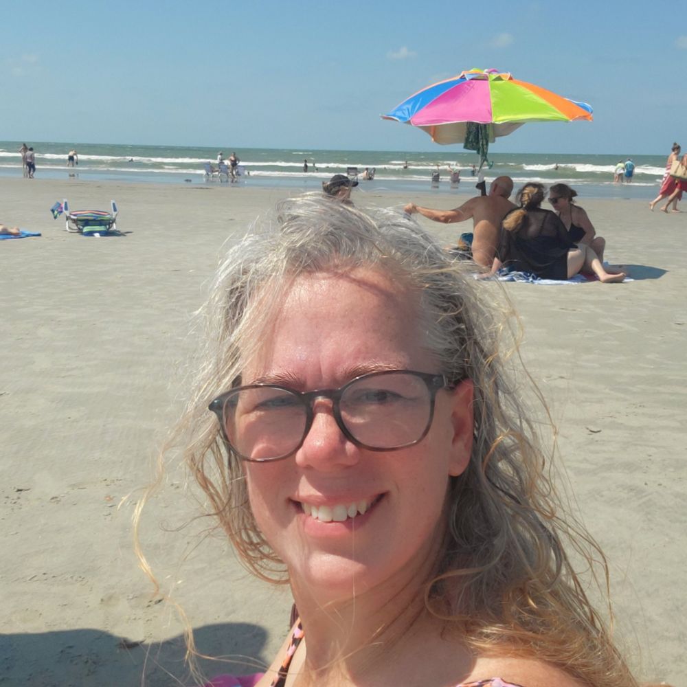DrJanice