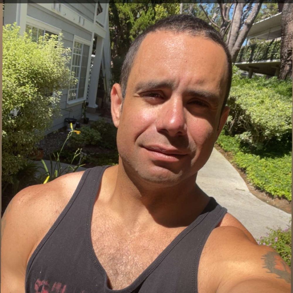 southbayjack.bsky.social profile picture