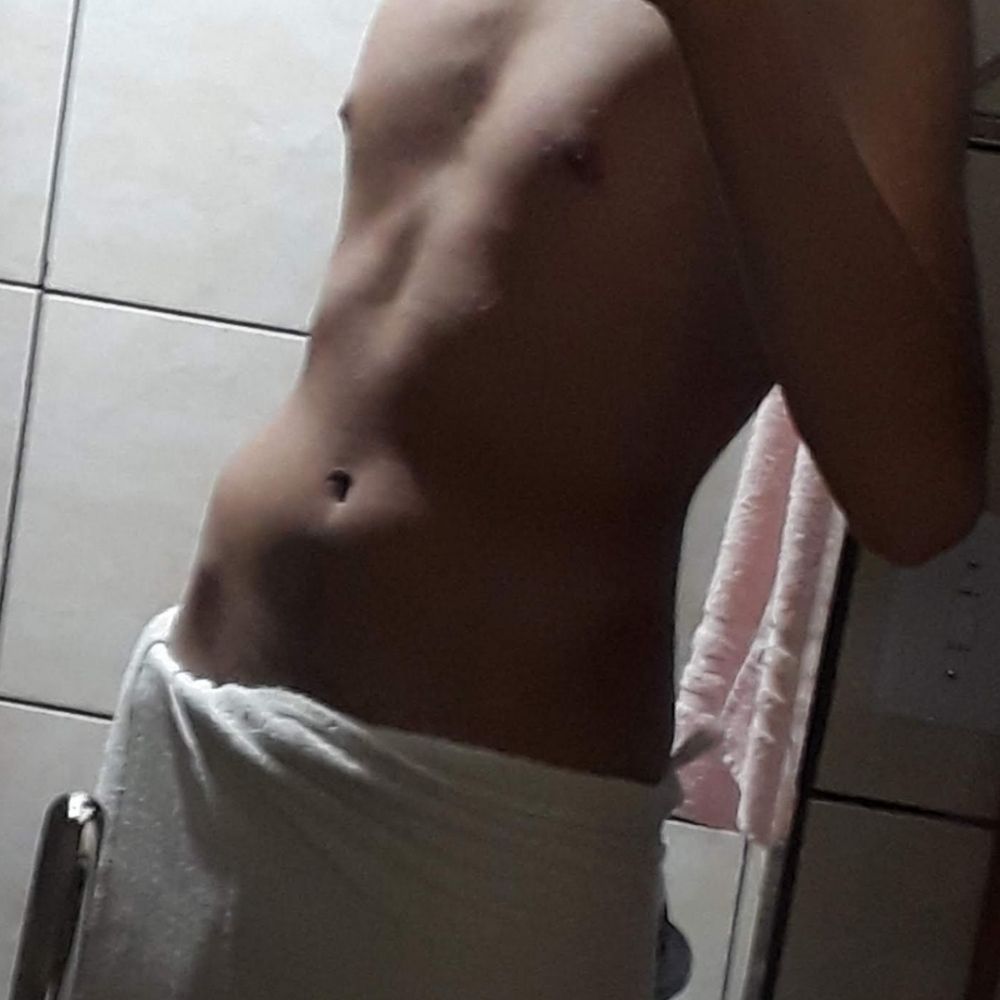 Gabriel Lima