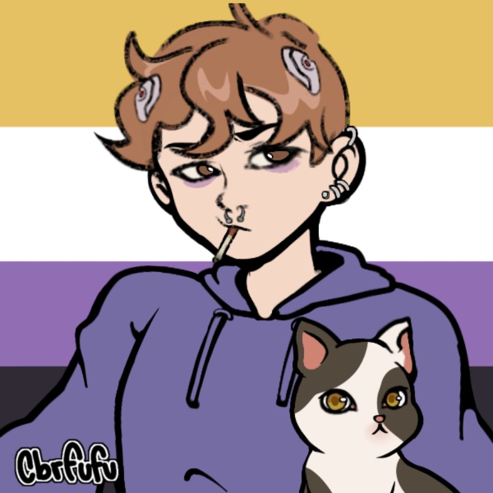 Chris