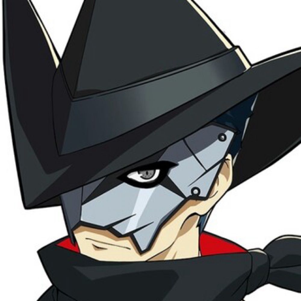 Shun Kanou