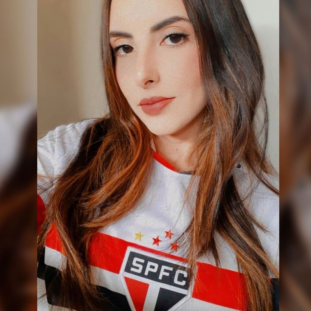 Nathália 