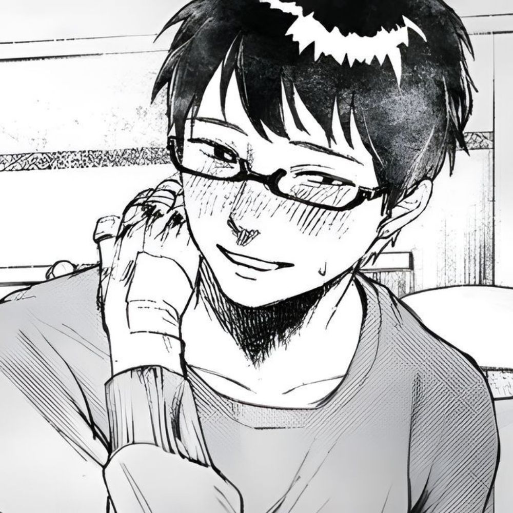 haru