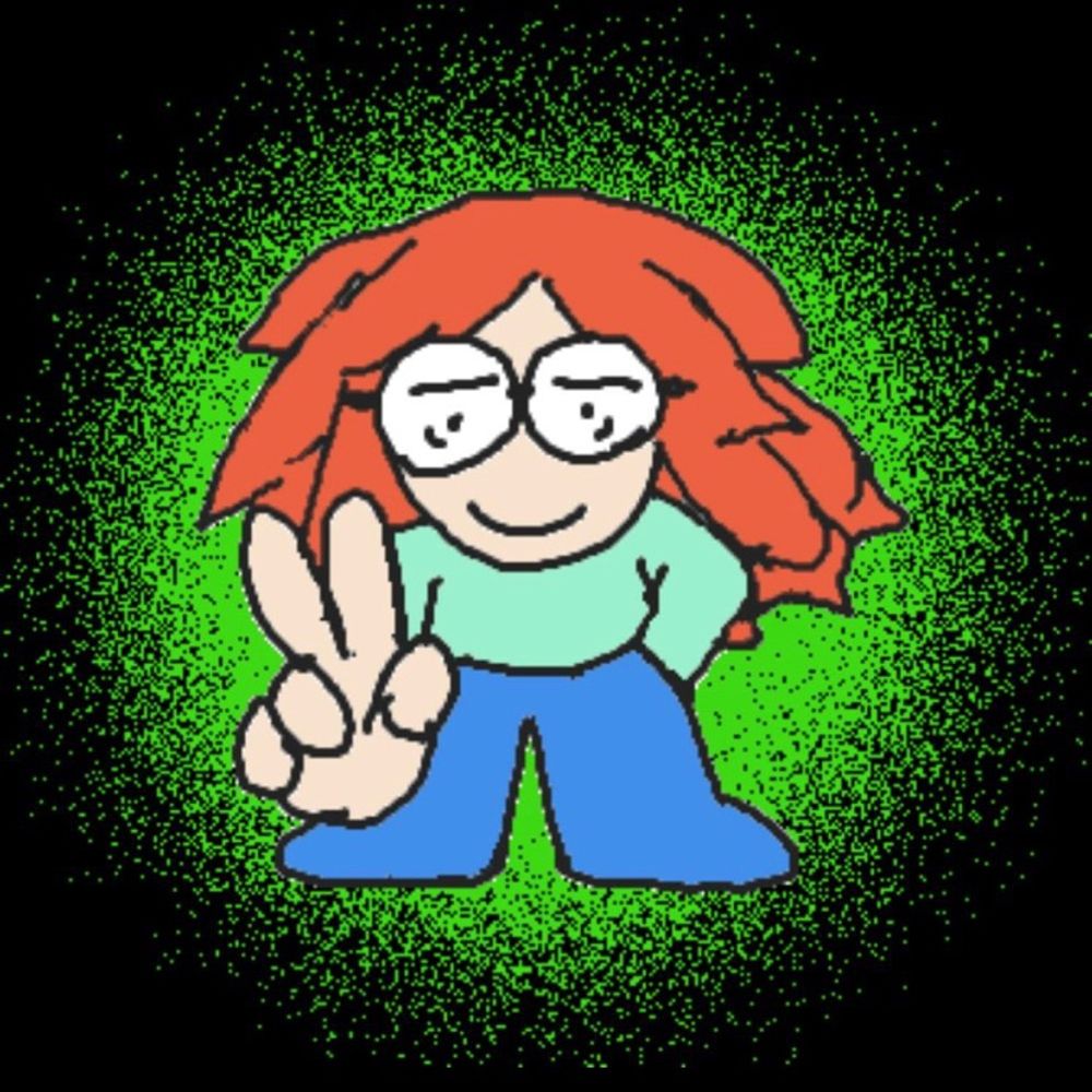 gb pooky