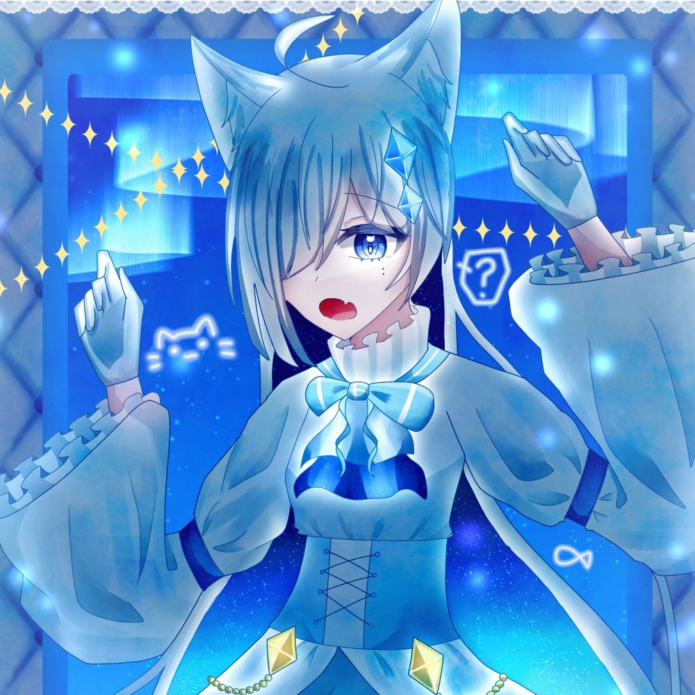 ひゅ〜どろ