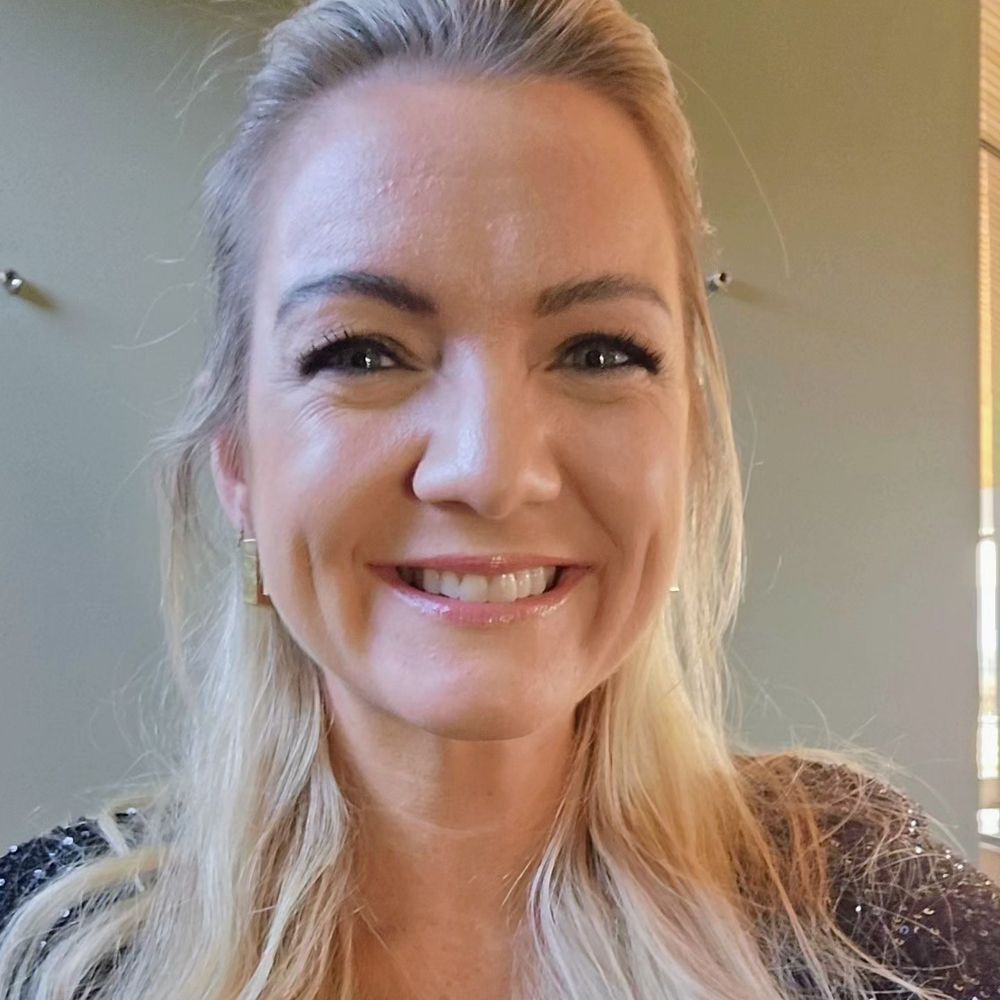 Hanne-Lene Dahlgren 