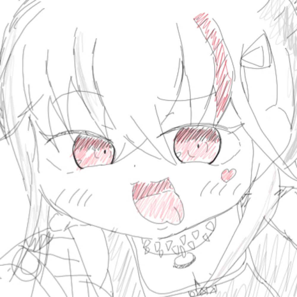 での 𝒄𝒉𝒂𝒏/NIKKE